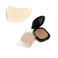 thumbnail image 1 of advanced hydro-liquid compact spf 15 - refill/0.42 oz., 1 of 3