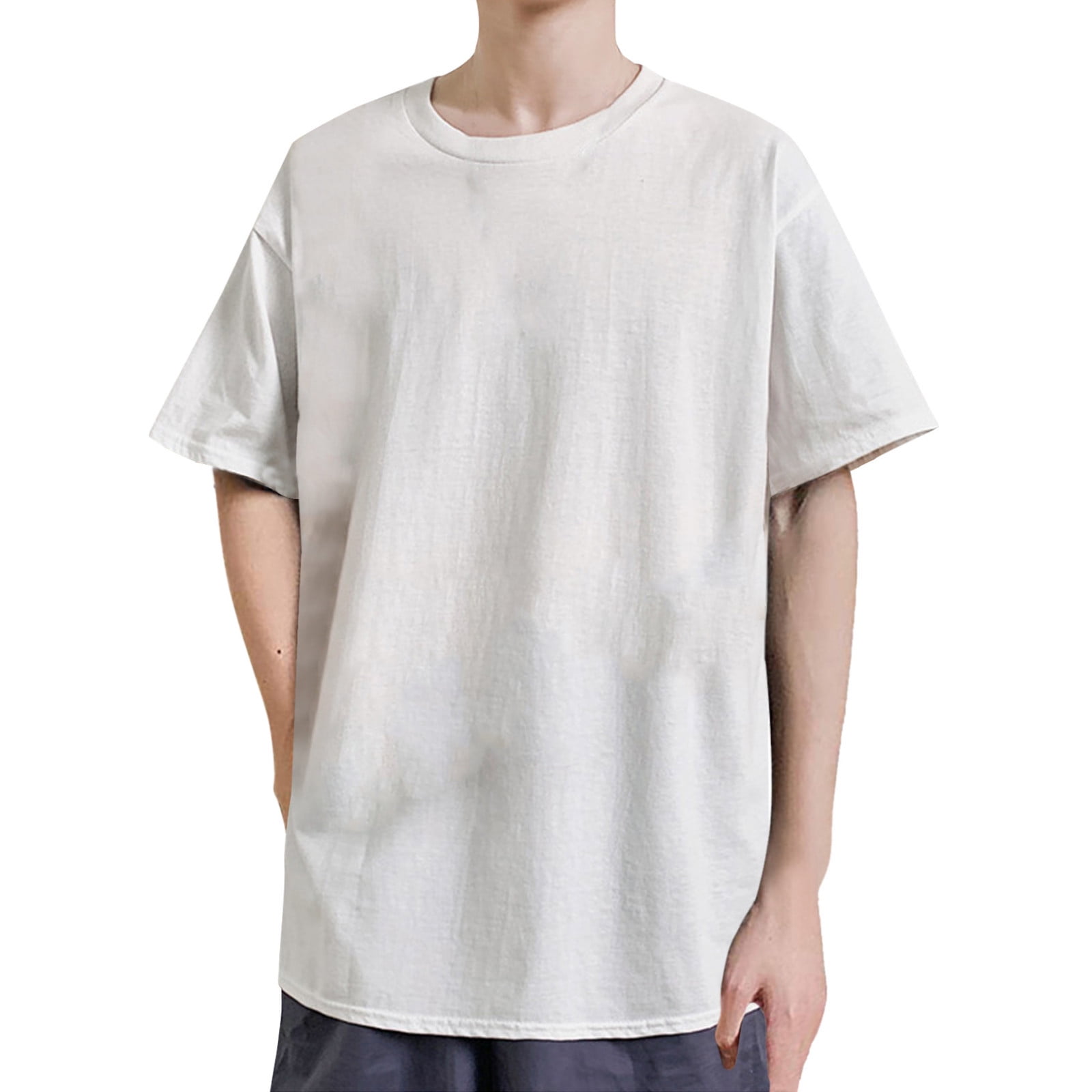 2x tall top t shirts