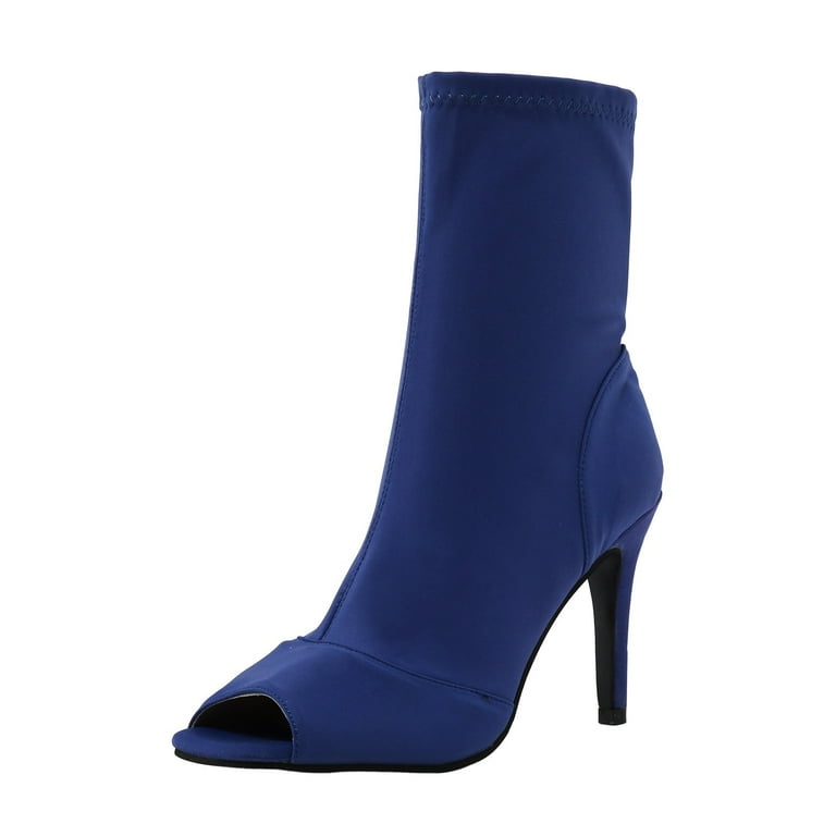 8 inch high heel shoes new arrivals