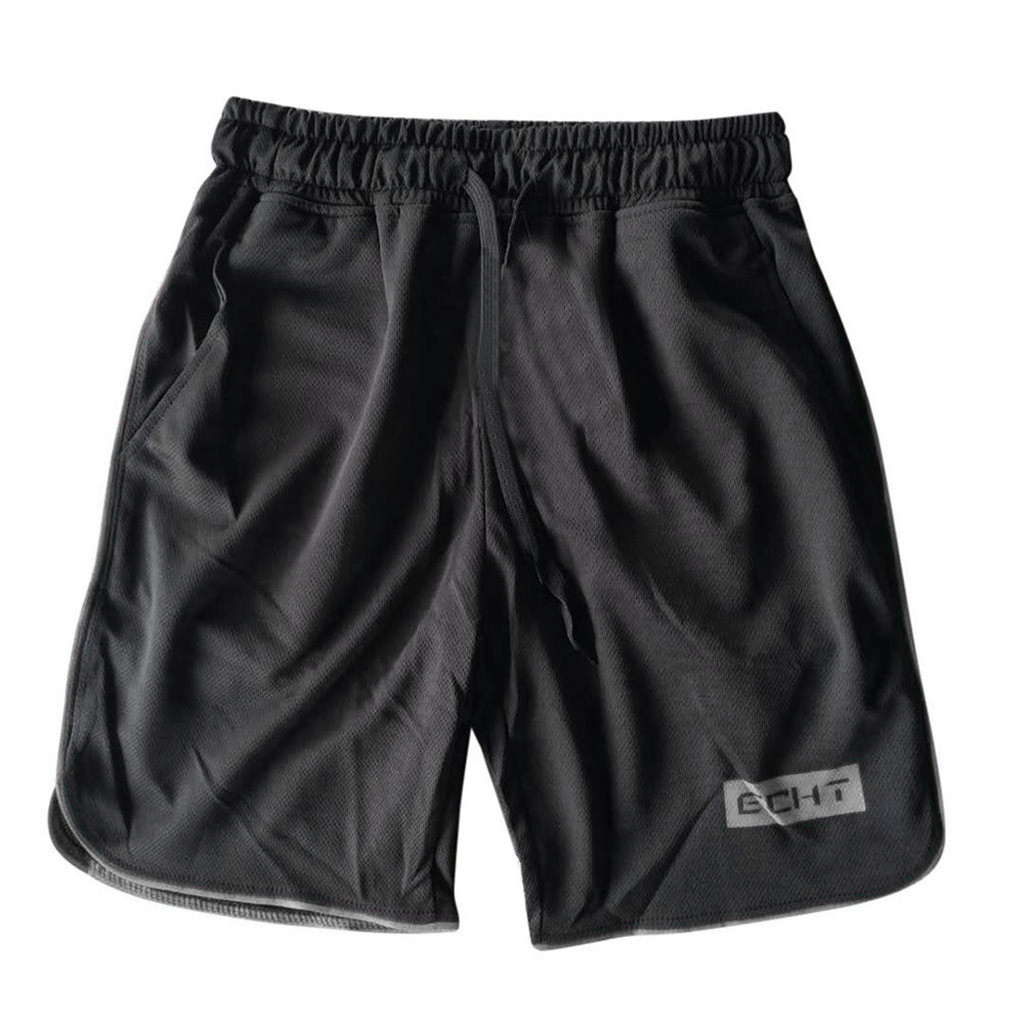 adviicd 5 inch Inseam Shorts Men Men's Classic Relaxed Fit Five Pocket