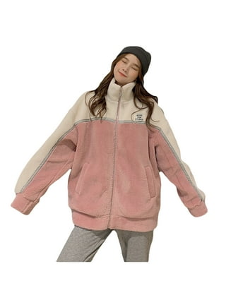 8 ball jacket top womens with hood