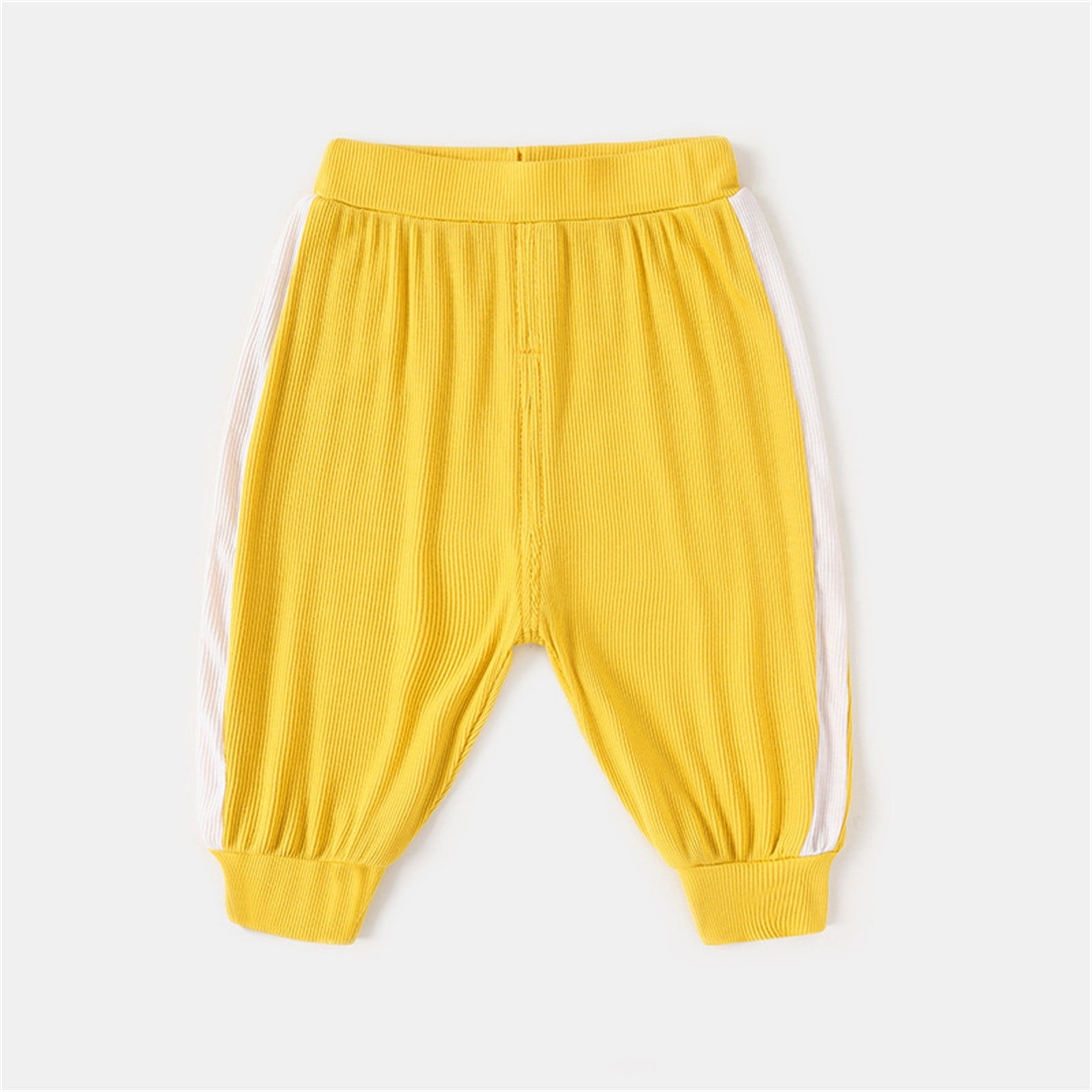 adviicd Baby Cloths Toddler Pants Summer Toddler Boys Letter Prints