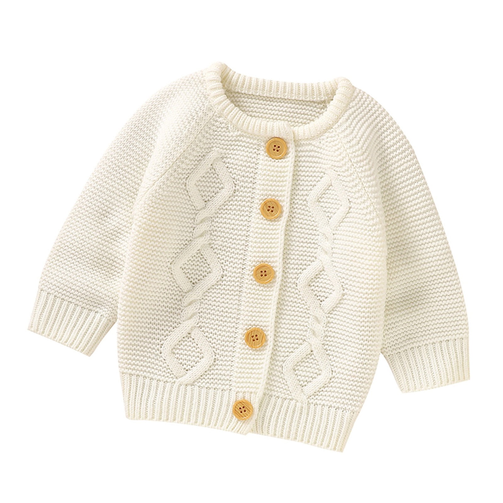 Embroidered Cardigan Target Baby Cardigan Babies Cardigan Knitting