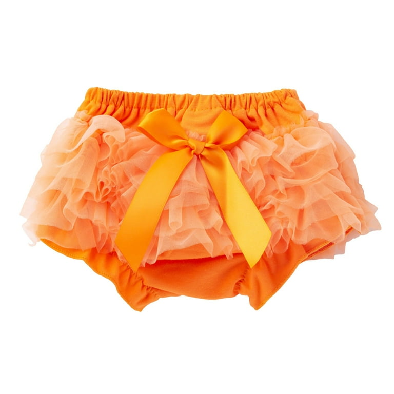 adviicd Baby Girls Tutu Skirt, Tulle Tutus, Soft Skirts for