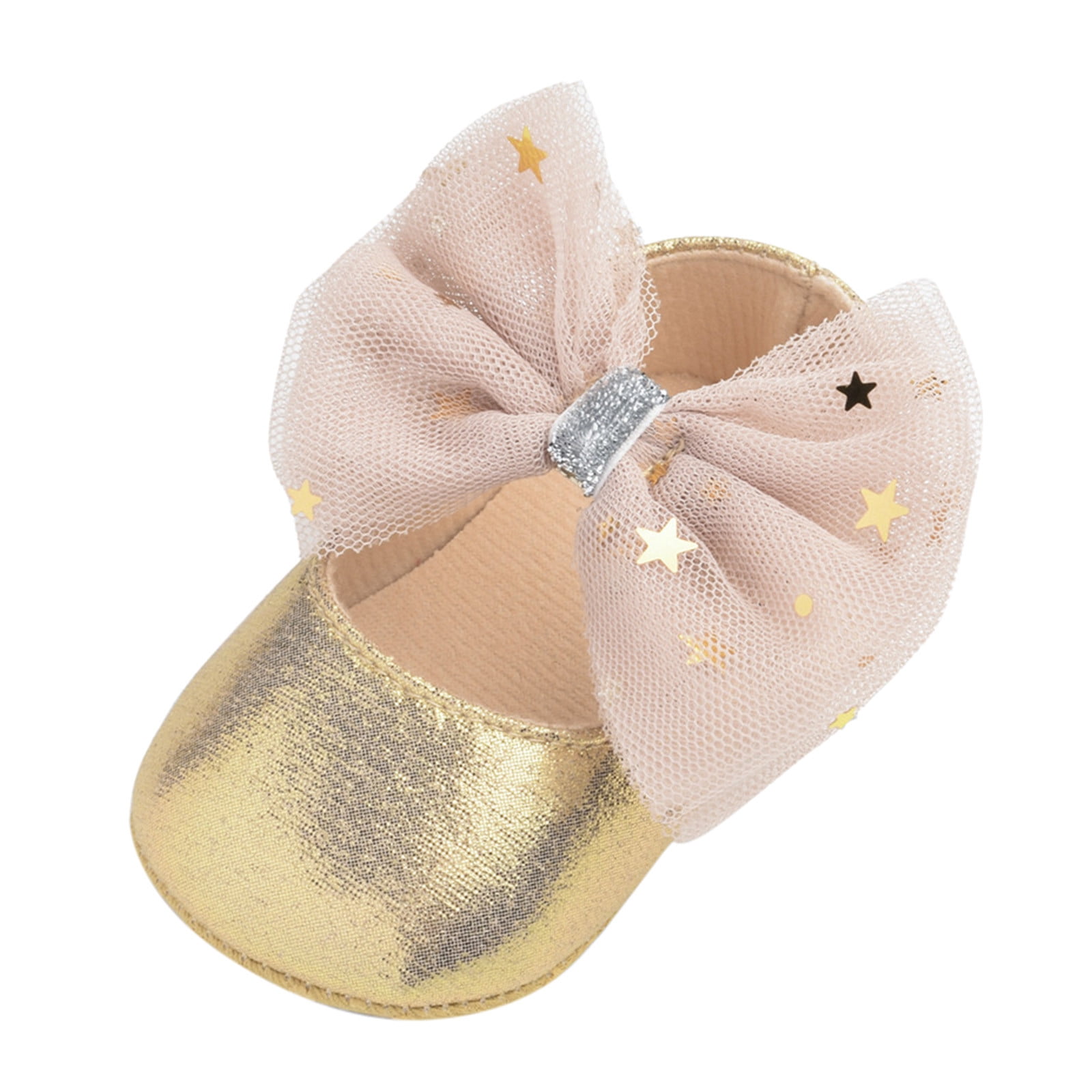 adviicd Baby Shoes Girl 12-18 Months Baby Sneakers 12-18 Months Baby ...