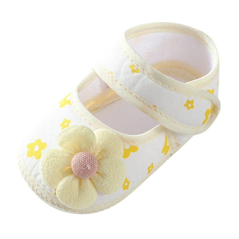 Infant sandals size 6 outlet
