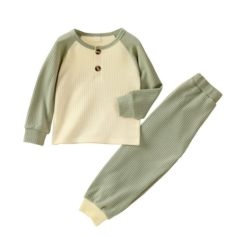 Leggings school outfit top