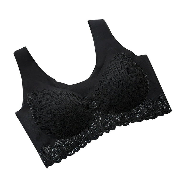 https://i5.walmartimages.com/seo/adviicd-Balconette-Bras-for-Women-Women-s-Plus-Size-Add-3-and-a-Half-Cup-Push-Up-Underwire-Convertible-Lace-Bras-Black-Large_40e67bd9-0c48-4774-9953-0b0c94579a97.464fb1f1af8e7896fc93501bc6a4ed41.jpeg?odnHeight=768&odnWidth=768&odnBg=FFFFFF