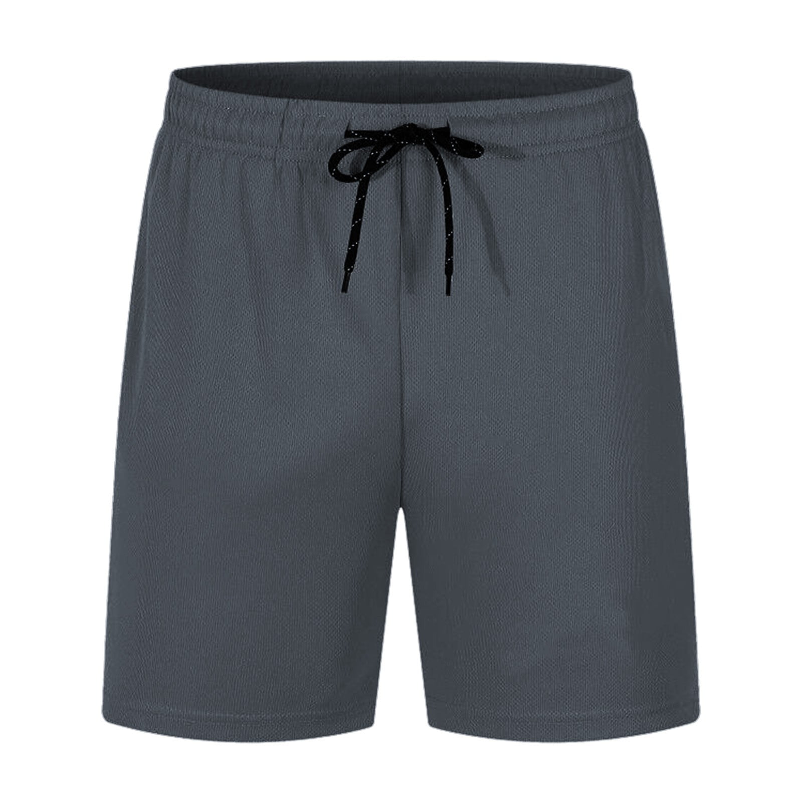 adviicd Basic Short Summer Fashionable Casual Shorts Mens Men's Shorts ...