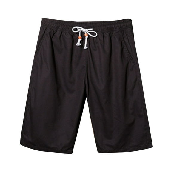 adviicd Basketball Shorts Men Summer Men's Extreme Motion Swope Cargo Short