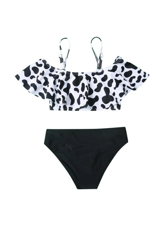 Inappropriate Bathing Suits 12 Year Olds