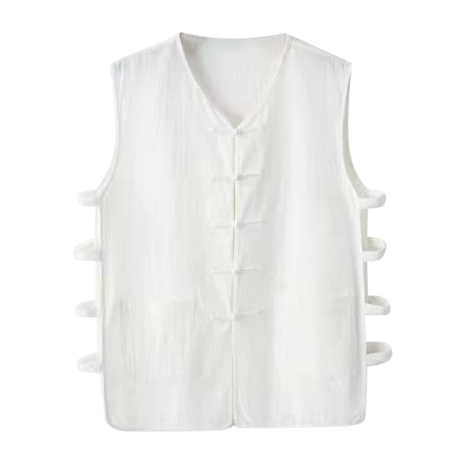 adviicd Tank Top Hangers Space Saving Fashion Men's Tank Tops