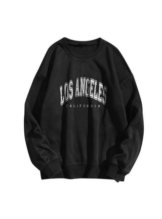 Los Angeles California West Coast Asst Colors T-shirt/tee