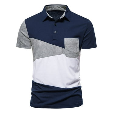 Gag Golf Ideas Golf For Dad Funny Golf Shirts For Men Tee T-Shirt Black ...