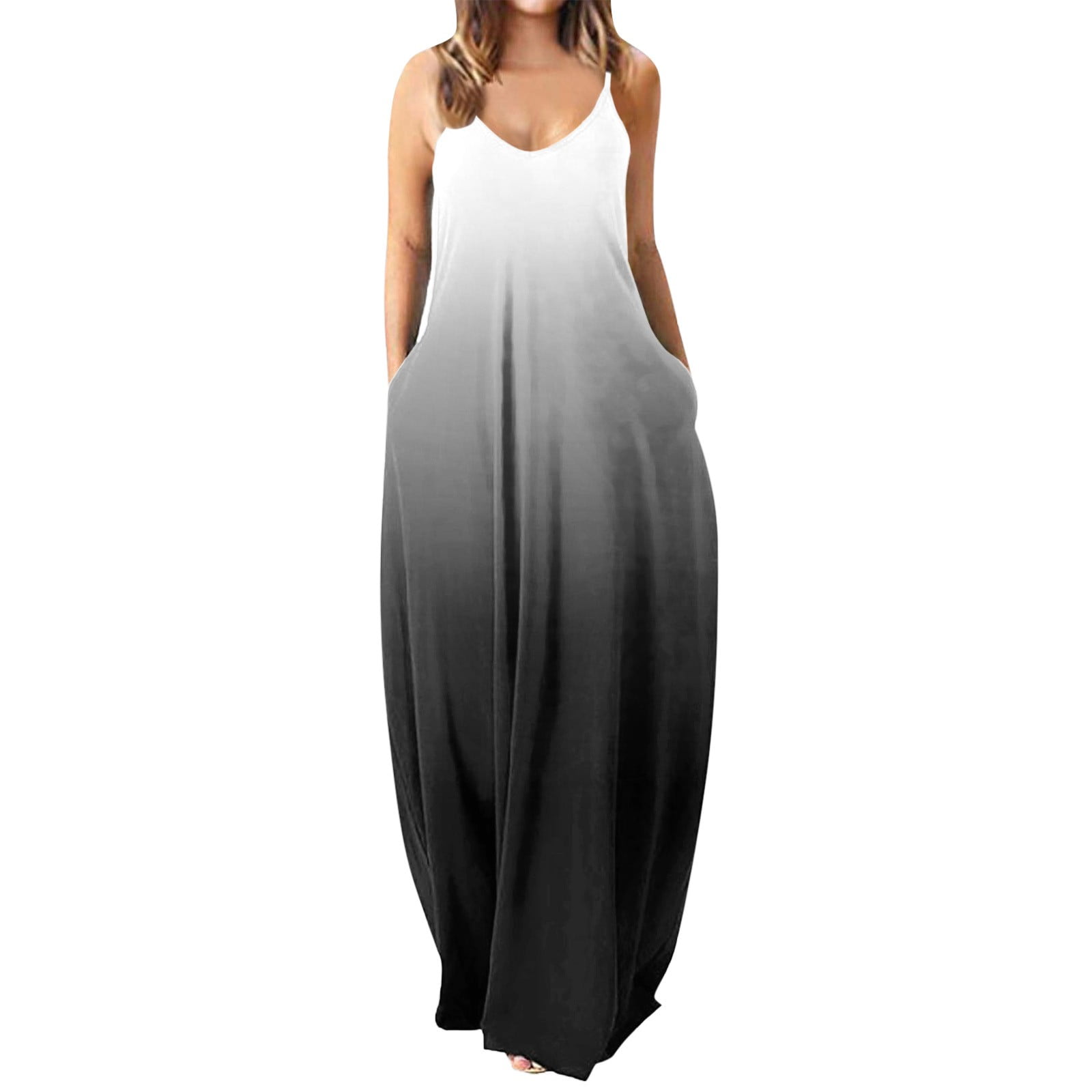 Inslace top clothing reviews