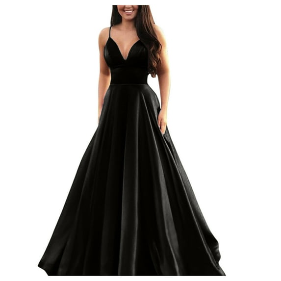 adviicd Black Summer Dresses for Women 2022 Casual Fashion Women Sleeveless Bandage Bodycon Evening Party Club Mini Dress
