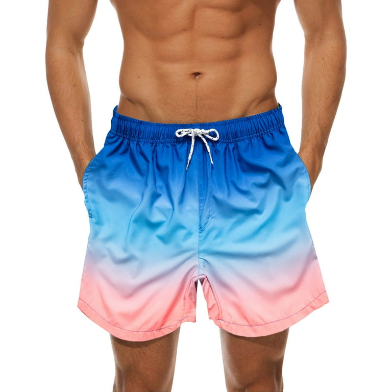 Tactical board shorts hotsell