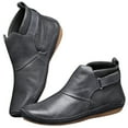 thumbnail image 1 of adviicd Booties Women's Norwood Mid Waterproof Hiking Boot, 1 of 5