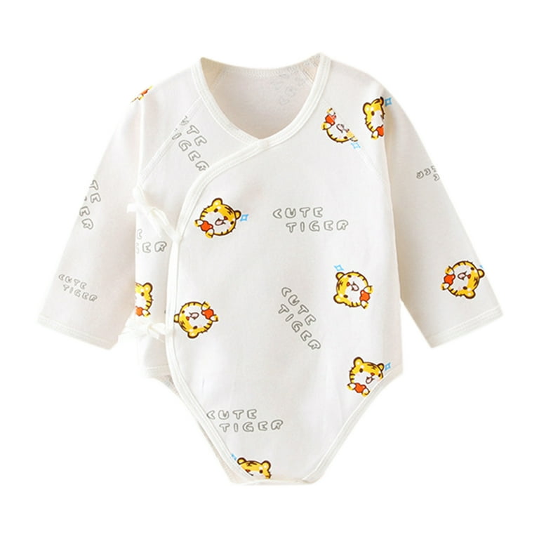 little girl football shirts
