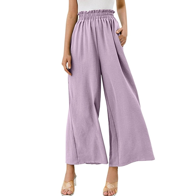 https://i5.walmartimages.com/seo/adviicd-Business-Casual-Pants-For-Women-Tall-Long-Leather-Pants-For-Women-Women-s-Super-Stretch-Millennium-Barely-Boot-Pull-on-Pant-Purple-M_672693c5-2516-4987-9a36-dc77e574499f.7011056345519b06d596986a67881e09.jpeg?odnHeight=768&odnWidth=768&odnBg=FFFFFF