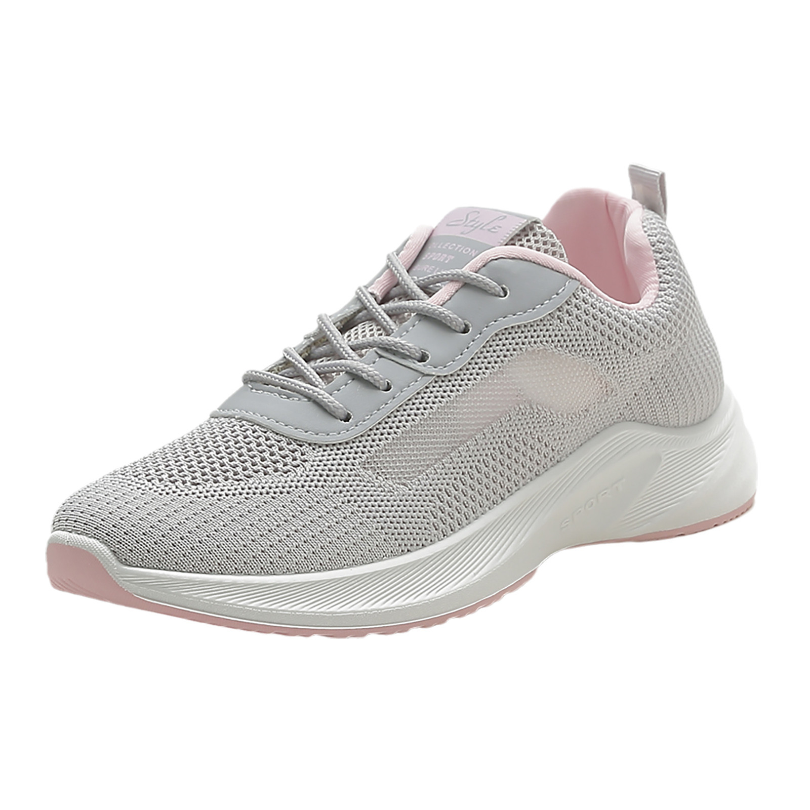 adviicd Casual Sneakers For Women Women's Sidny Sneaker
