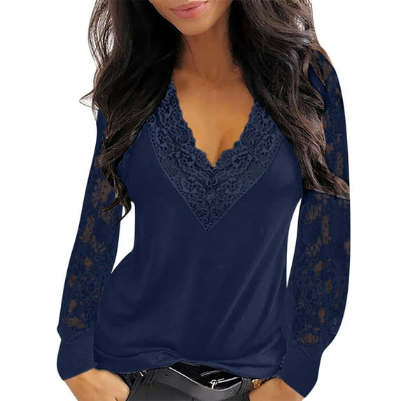 adviicd Cat Shirts For Women Women's 3/4 Sleeve with Drape Dolman Top with Side Shirring Female T-Shirt