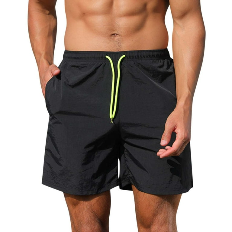 Men 2025 in chubbies