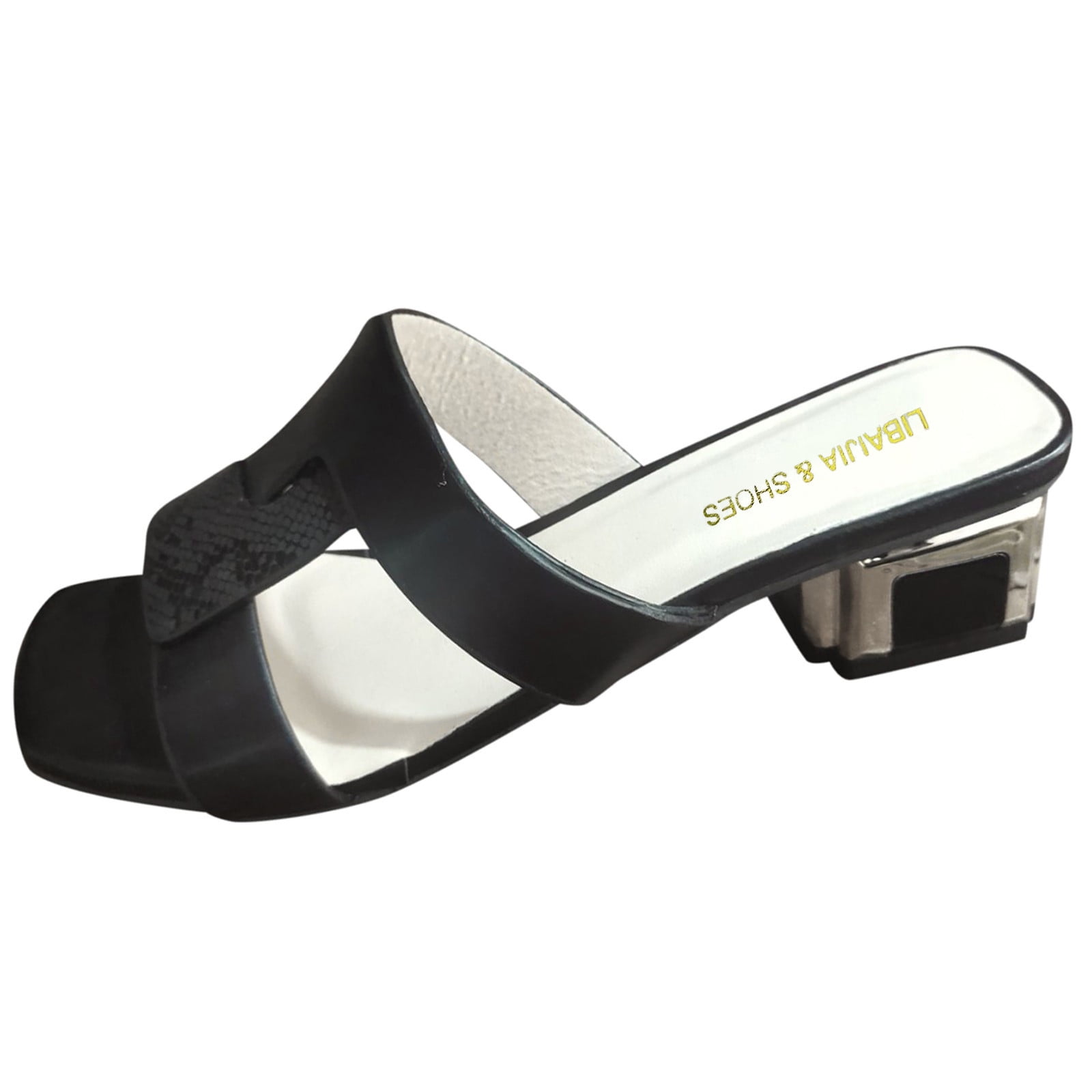 The bay shop coach shoes