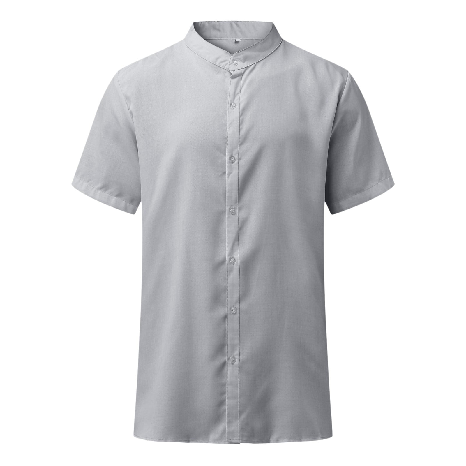 Columbia slim fit shirt shop