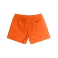 thumbnail image 1 of adviicd Compression Shorts Men Men's Drawstring Walk Short Mens Work Shorts, 1 of 4