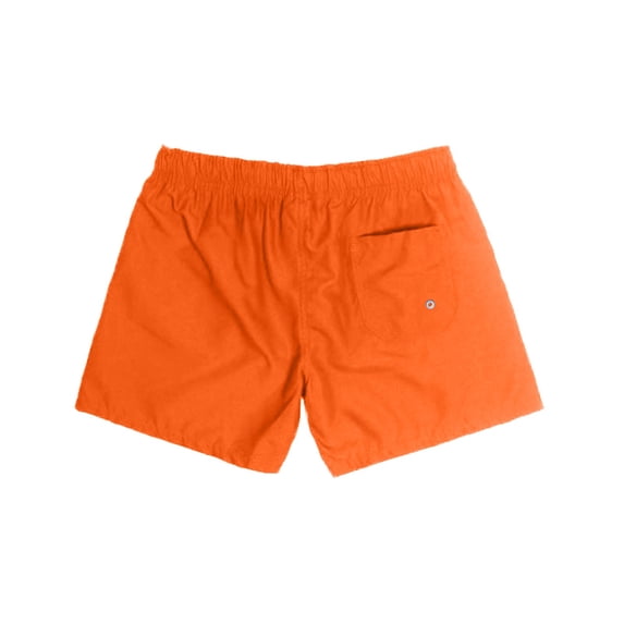 adviicd Compression Shorts Men Men's Drawstring Walk Short Mens Work Shorts