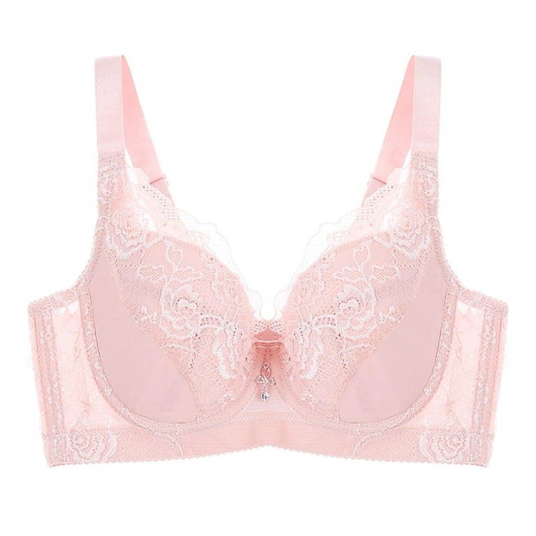 https://i5.walmartimages.com/seo/adviicd-Cotton-Bras-for-Women-Women-s-Racerback-Front-Closure-Plus-Size-Seamless-Comfort-Underwire-Bra-Pink-38C_c57fca29-99cb-4ab3-896a-b0609da6e2f1.14890434d19d411b0d8db7e6d699ea36.jpeg?odnHeight=768&odnWidth=768&odnBg=FFFFFF