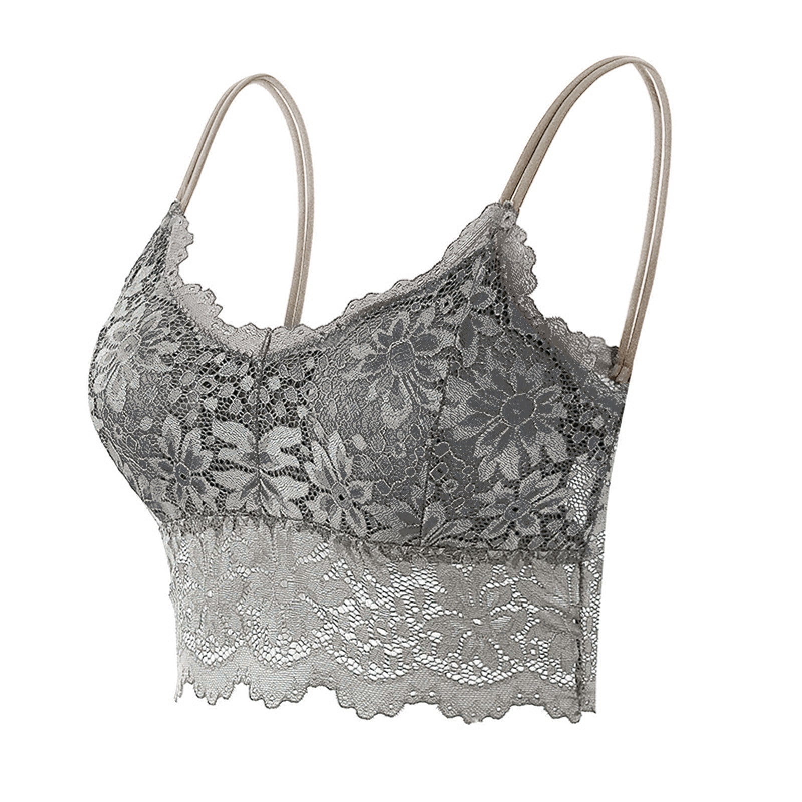 https://i5.walmartimages.com/seo/adviicd-Cotton-Bras-for-Women-Women-s-Underwire-Unlined-Bra-Minimizers-Non-Padded-Bra-Full-Coverage-Lace-Mesh-Sheer-Plus-Size-Bra-Grey-X-Large_923b843f-6d2c-4123-bb94-053c42e27910.114f7d65166ac7dd8e2d9e48581ade5e.jpeg