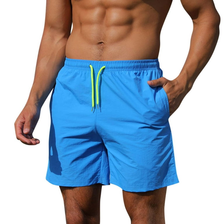 adviicd Fabletics Mens Shorts Summer Men's Kerosene 21 Hybrid