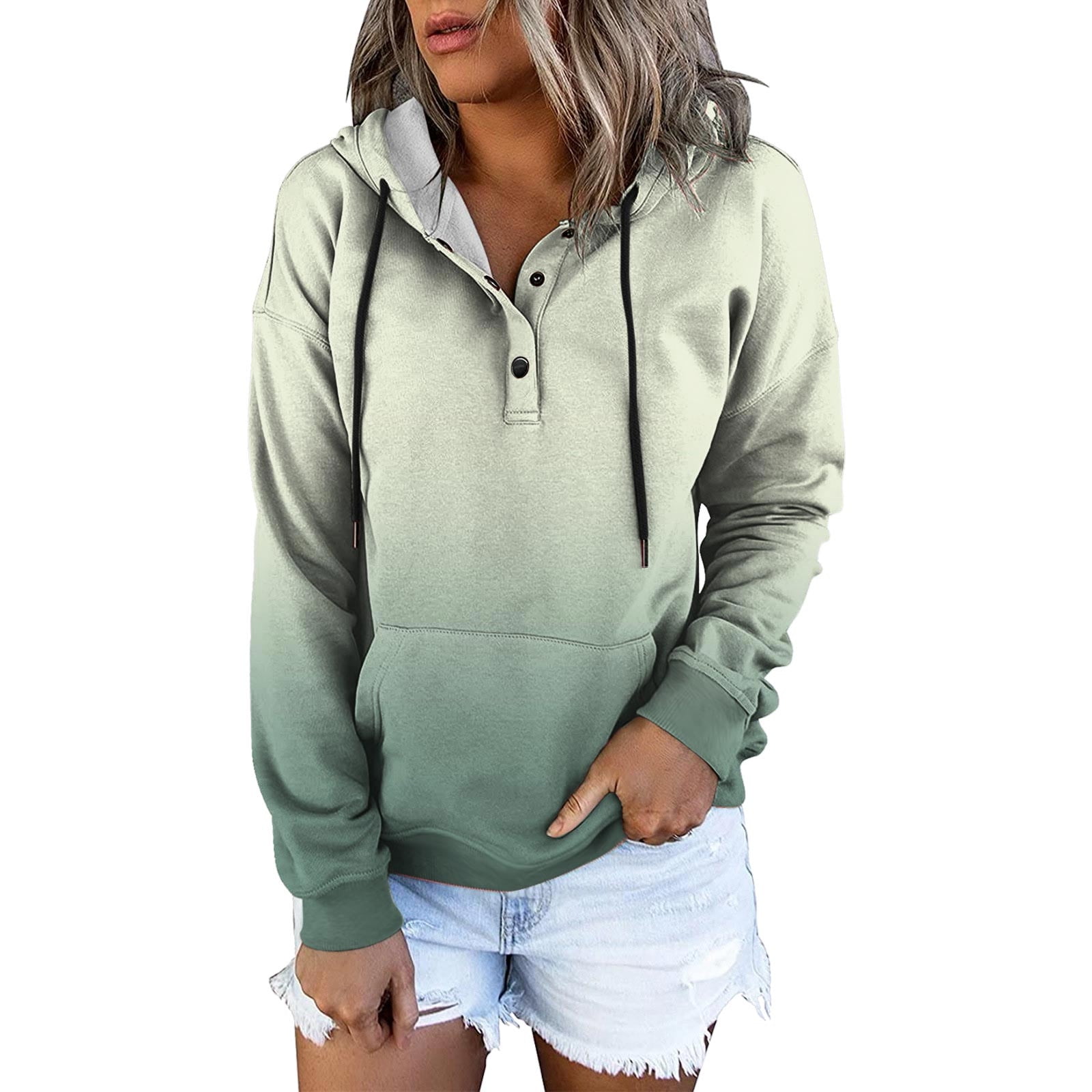adviicd Sweatshirts For Men Teen Girls Hooded Sweatshirt Womens