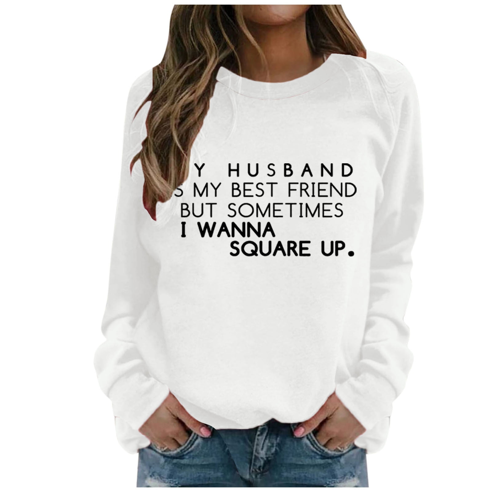 Best sweatshirts for best sale girls