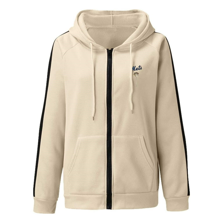 adviicd Fashion Bape Hoodie Women Zip Up Hoodie Y2k Vintage