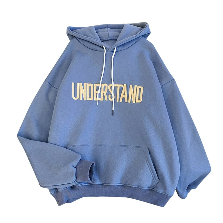 High store fashion sweatshirt