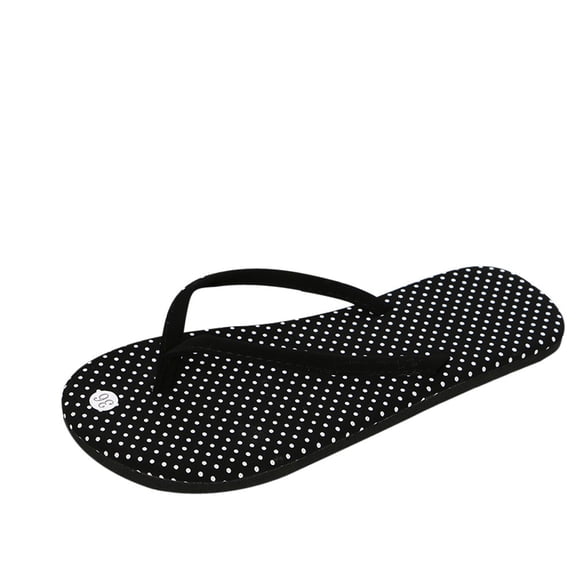 adviicd Flat Flat Shoess for Women Wide & indoor Flops Women Flats Shoes Flat Shoes Women Flat Shoess Size 8 Memory Foam