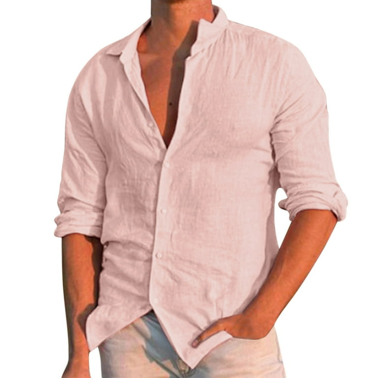 Funky shirts for guys outlet