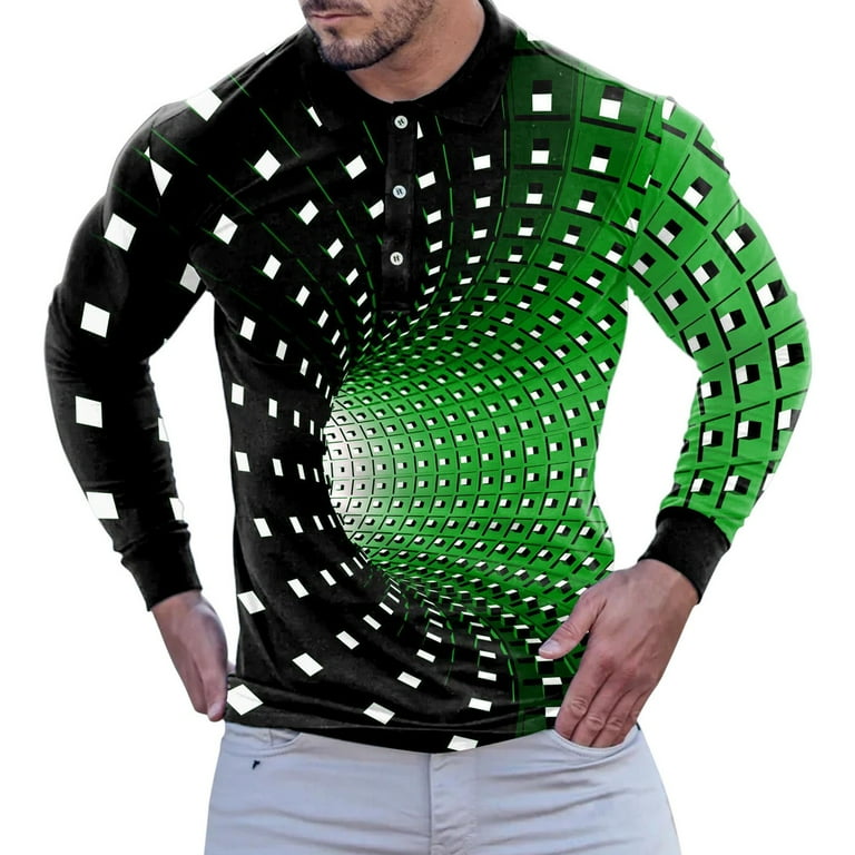 Arctic cool polo discount