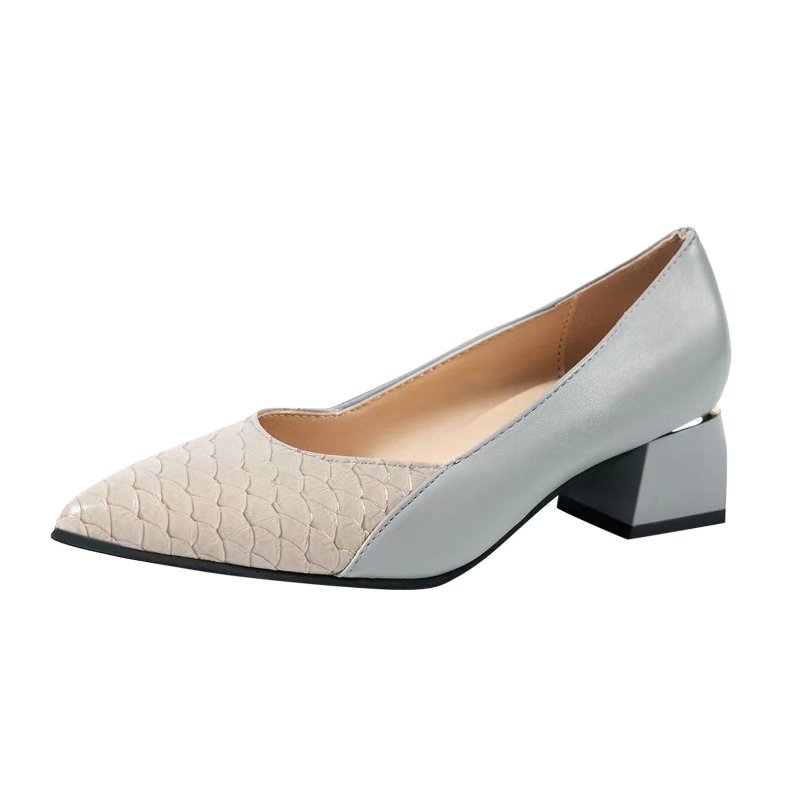 1 inch cheap pumps