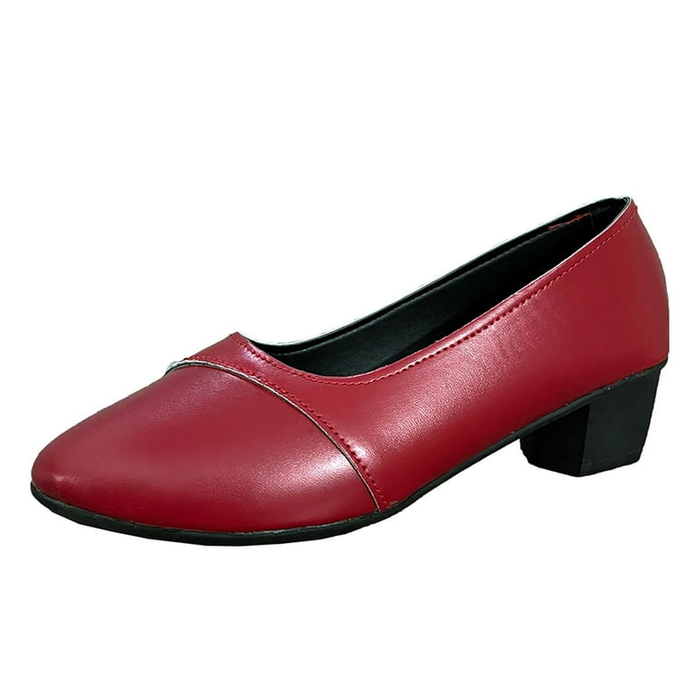 Tie up leg heels online
