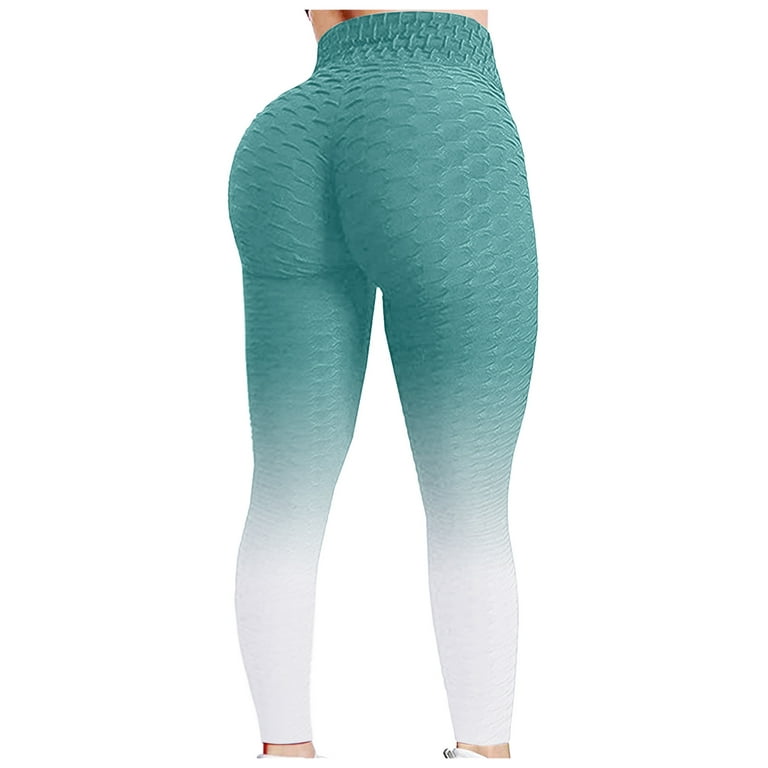 https://i5.walmartimages.com/seo/adviicd-High-Waisted-Pattern-Leggings-for-Women-Buttery-Soft-Tummy-Control-Printed-Pants-for-Workout-Yoga-Tom-Tiger-Leggings_3c92fb0b-7fbf-4747-b1ac-9b50f107319a.57fa2b6d4ca204304b7a68902dde1f1c.jpeg?odnHeight=768&odnWidth=768&odnBg=FFFFFF