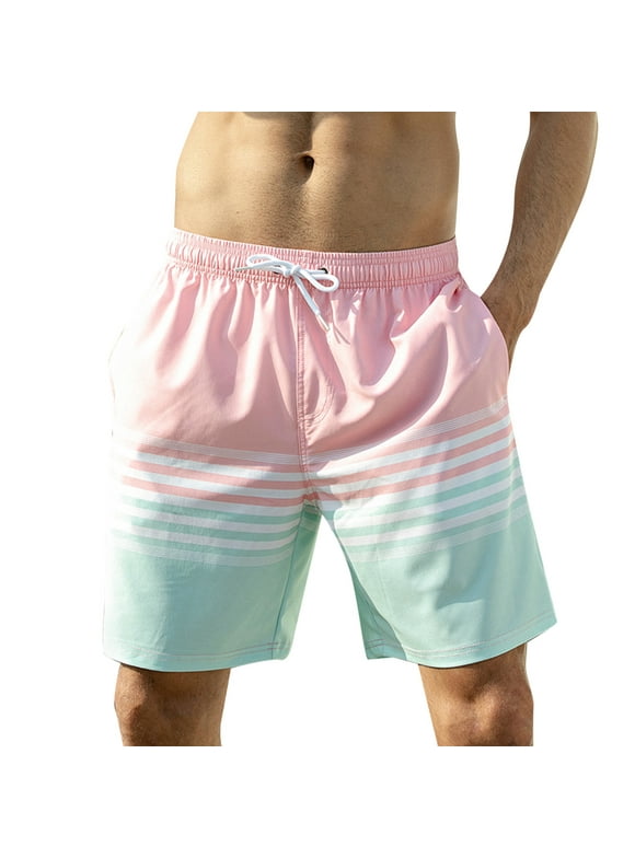 hoochie daddy shorts