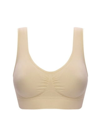 Women's Elomi Best EL4440 Meredith Underwire Banded Stretch Cup
