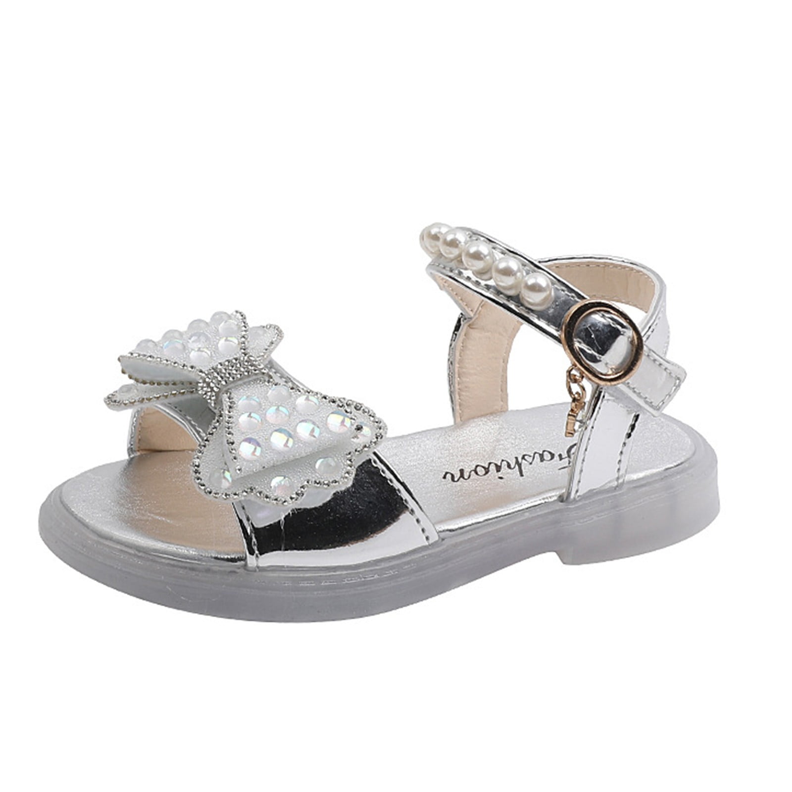 Birkenstock shoes girls 2025