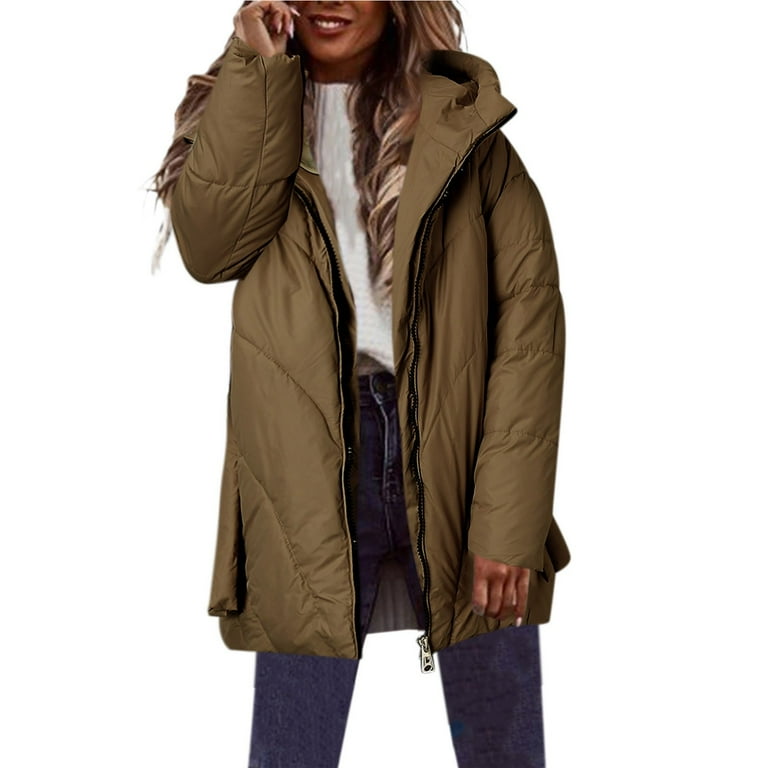 Walmart shop spring coats