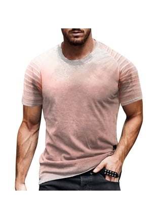 Old Guys Rule Speed Shop Short-Sleeve T-Shirt for Men