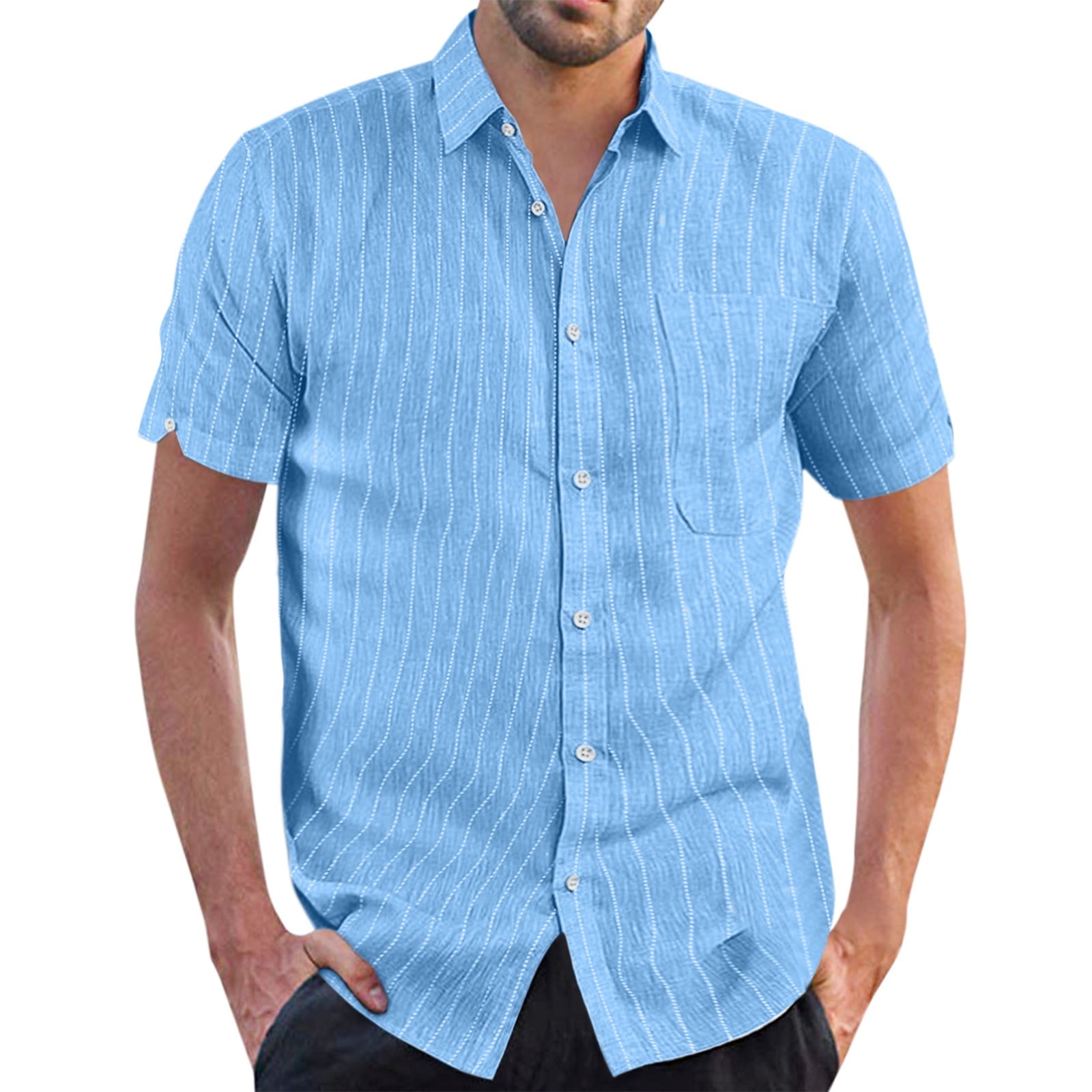 adviicd Long Sleeve Tee Shirts For Men Mens Short Sleeve adviicd Long Sleeve Tee Shirts For Men Mens Short Sleeve